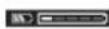 BOSCH GNF 18V-40 Professional - EXPERT18V... | EXBA18V... - 1