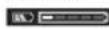 BOSCH GNF 18V-40 Professional - EXPERT18V... | EXBA18V... - 1