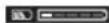 BOSCH GNF 18V-40 Professional - EXPERT18V... | EXBA18V... - 1