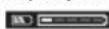 BOSCH GNF 18V-40 Professional - EXPERT18V... | EXBA18V... - 1