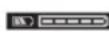 BOSCH GNF 18V-40 Professional - EXPERT18V... | EXBA18V... - 2