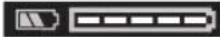 BOSCH GNF 18V-40 Professional - Аккумуляторды енгізу - 3