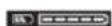BOSCH GNF 18V-40 Professional - EXPERT18V... | EXBA18V... - 2