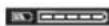 BOSCH GNF 18V-40 Professional - EXPERT18V... | EXBA18V... - 2