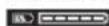BOSCH GNF 18V-40 Professional - | Magyar - 2