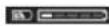 BOSCH GNF 18V-40 Professional - Accu-oplaadaanduiding - 3