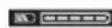 BOSCH GNF 18V-40 Professional - EXPERT18V... | EXBA18V... - 2