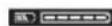 BOSCH GNF 18V-40 Professional - EXPERT18V... | EXBA18V... - 2