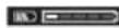 BOSCH GNF 18V-40 Professional - EXPERT18V... | EXBA18V... - 1