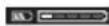 BOSCH GNF 18V-40 Professional - EXPERT18V... | EXBA18V... - 1