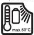 BOSCH GNF 18V-40 Professional - | Čeština - 1