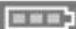 BOSCH GNF 18V-40 Professional - Prikaz stanja napolnjenosti akumulatorske baterije - 2