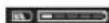 BOSCH GNF 18V-40 Professional - Виявлення ризику дефекту акумулятора EXPERT18V... | EXBA18V... - 1