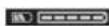 BOSCH GNF 18V-40 Professional - EXPERT18V... | EXBA18V... - 2