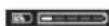 BOSCH GNF 18V-40 Professional - EXPERT18V... | EXBA18V... - 1