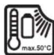 BOSCH GNF 18V-40 Professional - 310|한국어 - 2