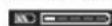 BOSCH GNF 18V-40 Professional - EXPERT18V... | EXBA18V... - 1