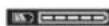 BOSCH GNF 18V-40 Professional - EXPERT18V... | EXBA18V... - 2