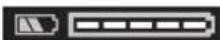 BOSCH GNF 18V-40 Professional - Safety Instructions - 1