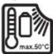 BOSCH GNF 18V-40 Professional - | Eesti - 1
