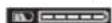 BOSCH GNF 18V-40 Professional - EXPERT18V... | EXBA18V... - 2