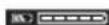 BOSCH GNF 18V-40 Professional - Виявлення ризику дефекту акумулятора EXPERT18V... | EXBA18V... - 2