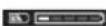 BOSCH GNF 18V-40 Professional - EXPERT18V... | EXBA18V... - 1