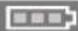 BOSCH GNF 18V-40 Professional - Akumulatora uzlādes pakāpes indikators - 2
