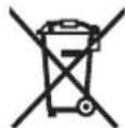 BOSCH GNF 18V-40 Professional - Smaltimento - 1