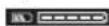 BOSCH GNF 18V-40 Professional - Accu-oplaadaanduiding - 4
