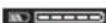 BOSCH GNF 18V-40 Professional - EXPERT18V... | EXBA18V... - 2