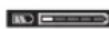 BOSCH GNF 18V-40 Professional - EXPERT18V... | EXBA18V... - 1
