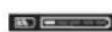 BOSCH GNF 18V-40 Professional - EXPERT18V... | EXBA18V... - 1