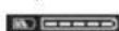 BOSCH GNF 18V-40 Professional - EXPERT18V... | EXBA18V... - 2