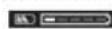BOSCH GNF 18V-40 Professional - EXPERT18V... | EXBA18V... - 1