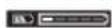 BOSCH GNF 18V-40 Professional - EXPERT18V... | EXBA18V... - 1