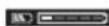 BOSCH GNF 18V-40 Professional - EXPERT18V... | EXBA18V... - 1