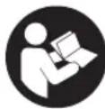 BOSCH GPB 18V-3 C Professional - Indicaciones de seguridad - 1