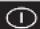 TFA Stratos 35.1077 - Batterie - 1