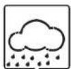 TFA Stratos 35.1077 - Weather forecast - 4