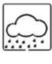 TFA Stratos 35.1077 - Wettervorhersage - 4