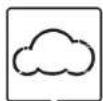 TFA Stratos 35.1077 - Weather forecast - 3