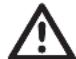 TFA RAY LIGHT 31.1143.13 - Infrarood-thermometer - 1