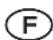 TFA RAY LIGHT 31.1143.13 - Thermomètre infrarouge - 1