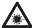 TFA RAY LIGHT 31.1143.13 - 1