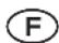 TFA RAY LIGHT 31.1143.13 - Thermomètre infrarouge - 1