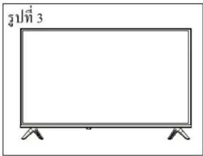 Aconatic 32HD515AN - การใช้กำลังไฟฟ้าเกินพิกัดหรือการโอเวอร์โหลด - 8