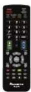 Aconatic 32HD515AN - การใช้กำลังไฟฟ้าเกินพิกัดหรือการโอเวอร์โหลด - 3
