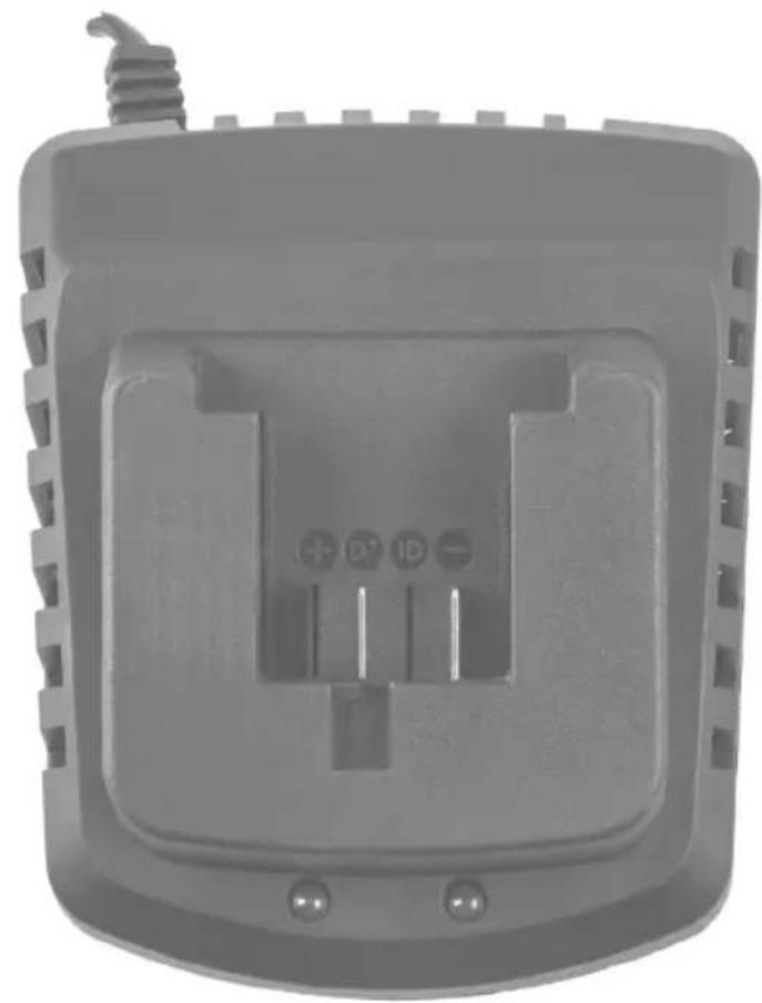 Vonroc CD830AA - 1