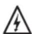 Vonroc CD830AA - ELECTRICAL SAFETY - 1